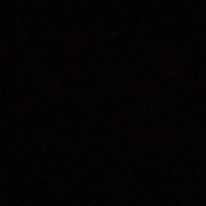 Meet your Posher, Aysha